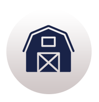 Farm & Ranch